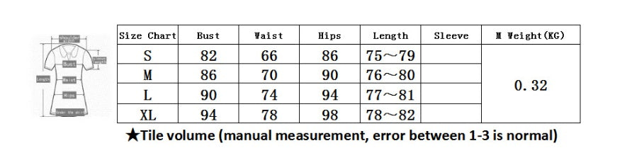 Denim Slim Fit Jumpsuit White Spray Hole Jumpsuit Denim Shorts