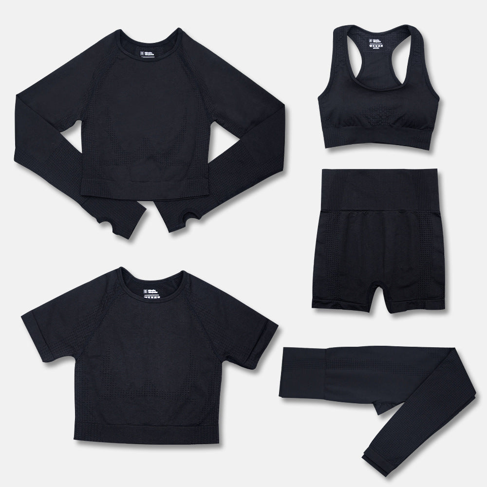 Fashion Women&