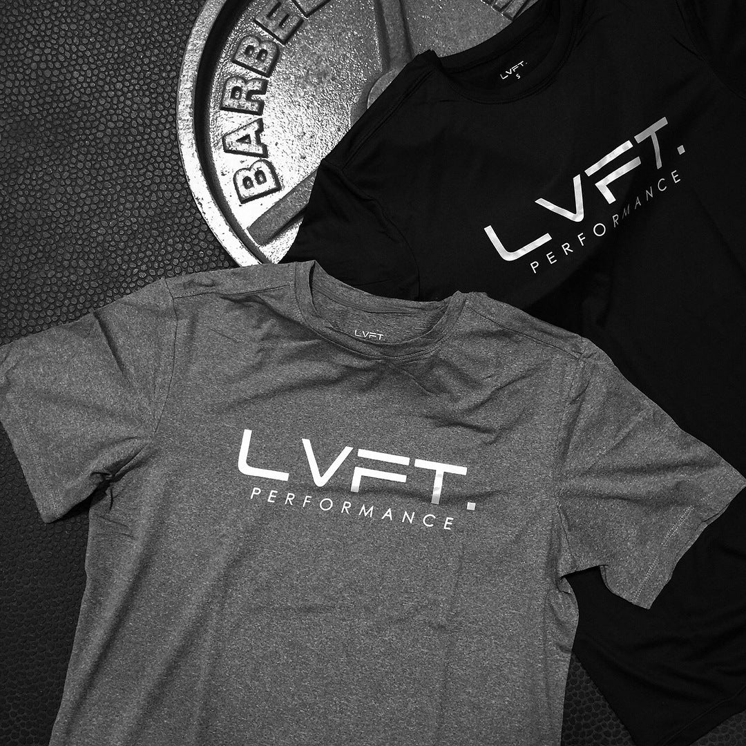 T-shirt Casual Training Running Wicking Round Neck Short-sleeved Tight-fitting Breathable Clothing