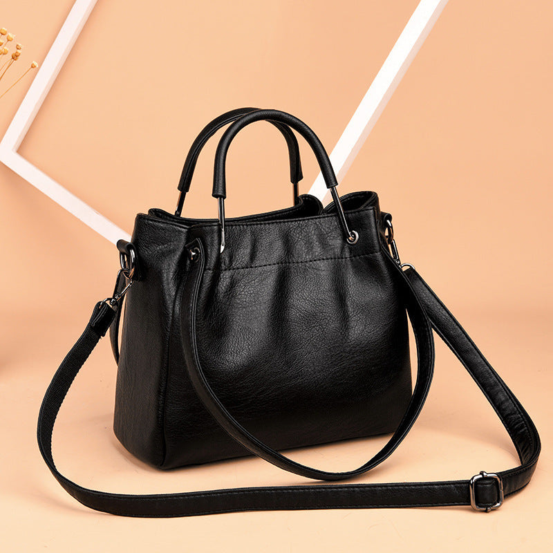 Bags Handbags Korean Fashion Women&