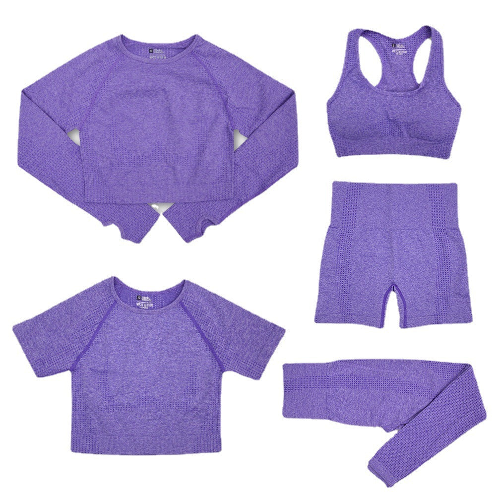 Fashion Women&
