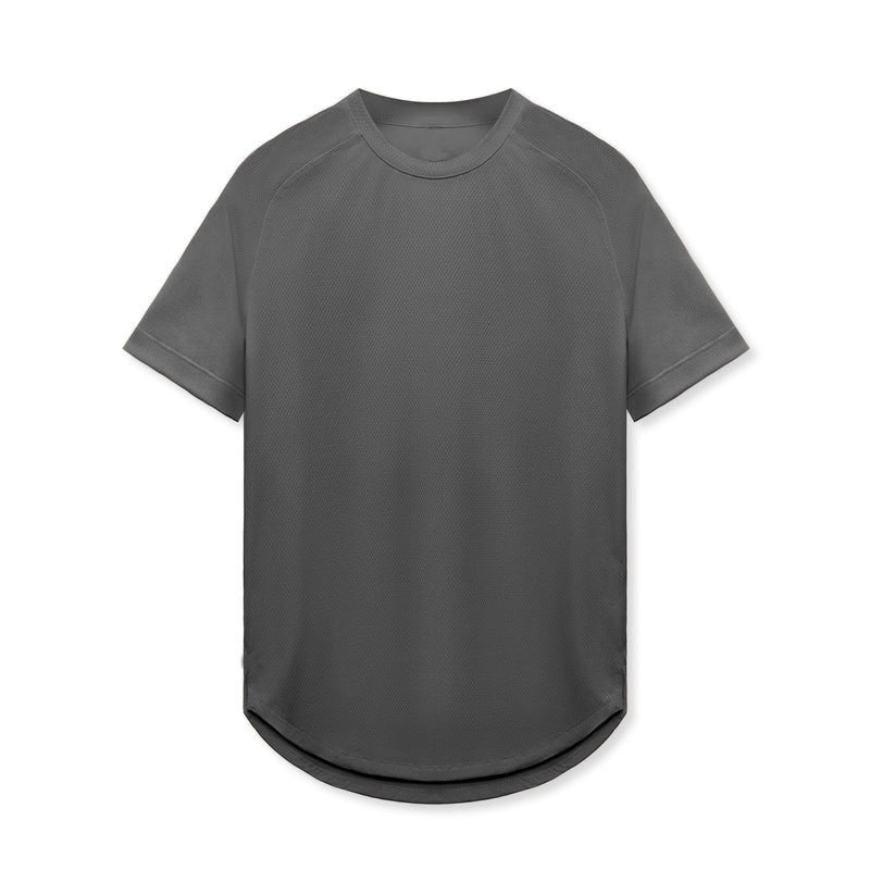 Short Sleeve Men&