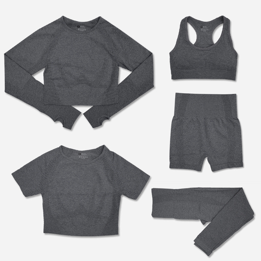 Fashion Women&