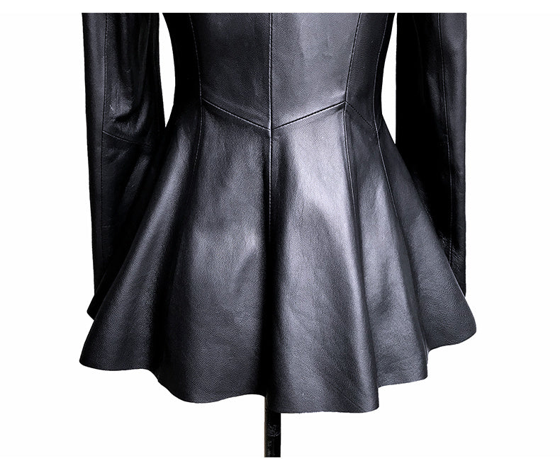 Short Coat Women&