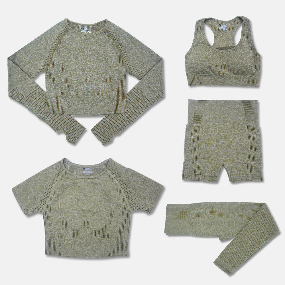 Fashion Women&