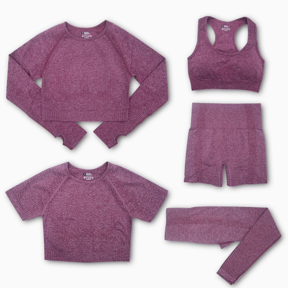 Fashion Women&