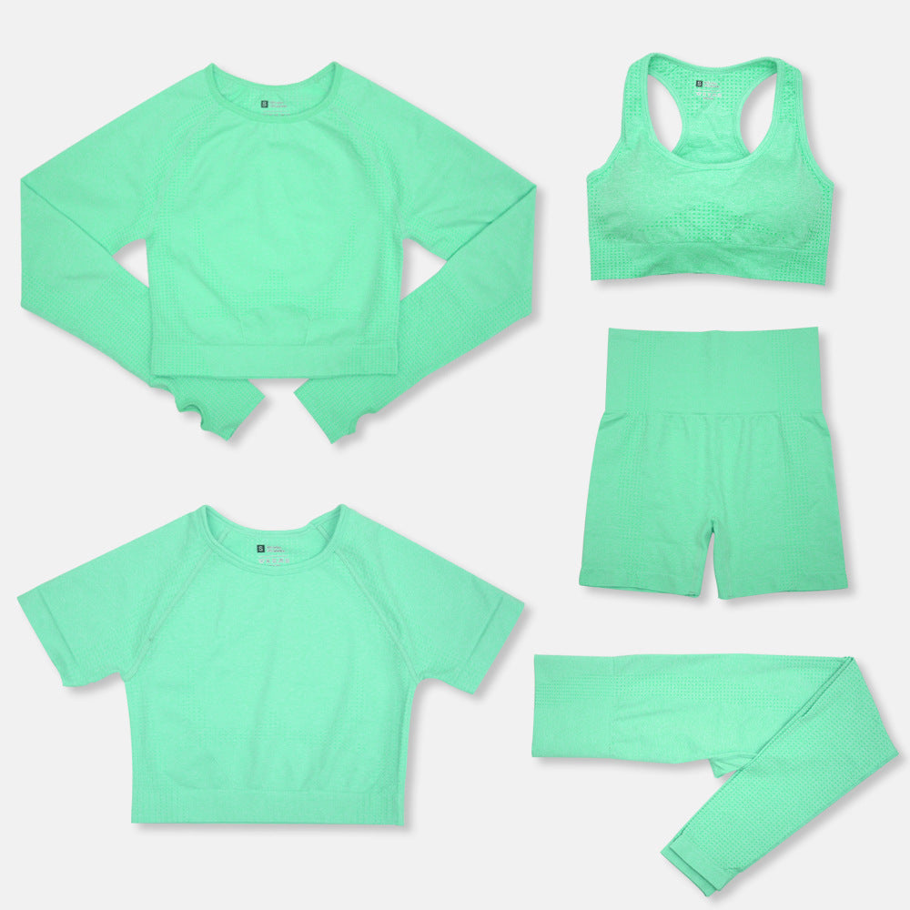 Fashion Women&