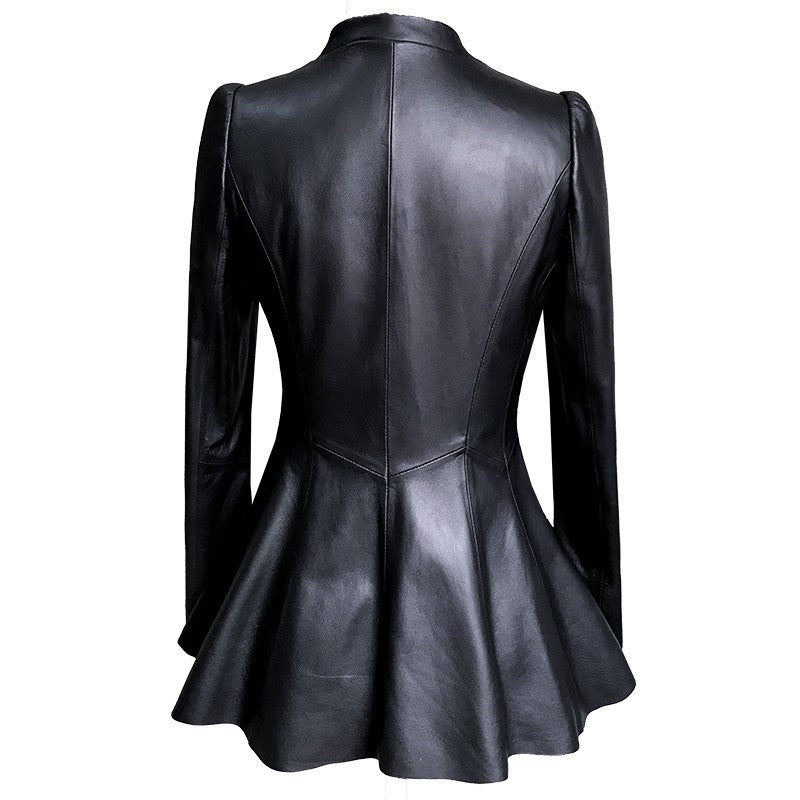 Short Coat Women&