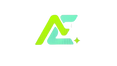ALL ESSENTIAL NEEDS, LLC