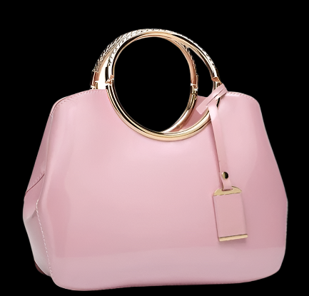 Sexy Women Ladies Party Hand Wedding Bags