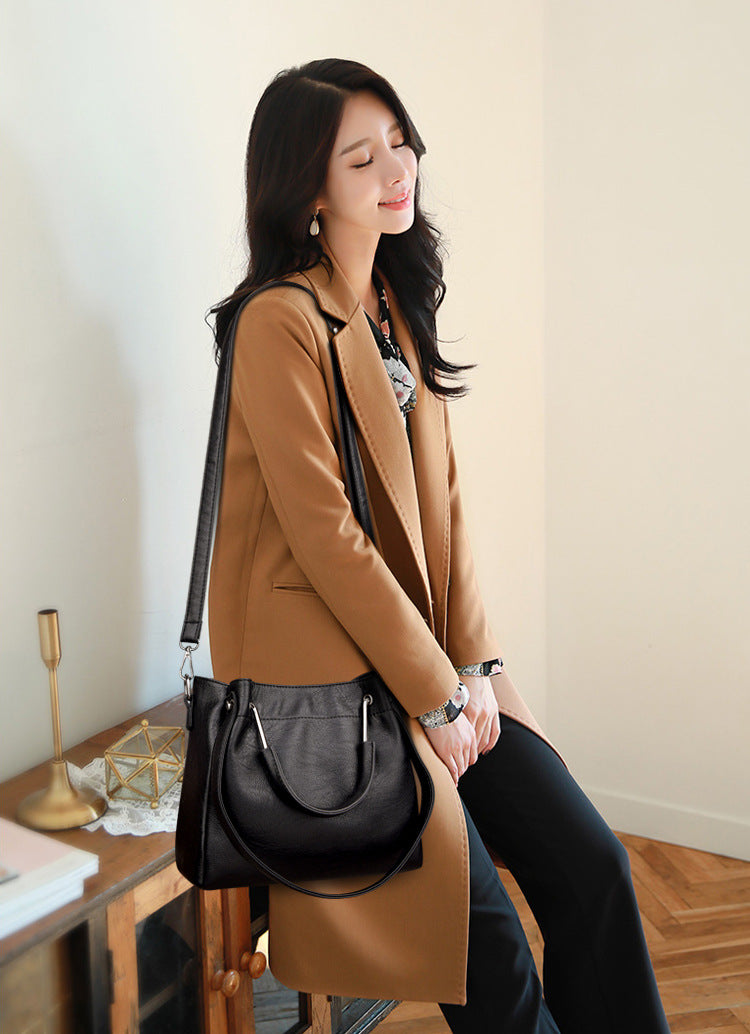 Bags Handbags Korean Fashion Women&
