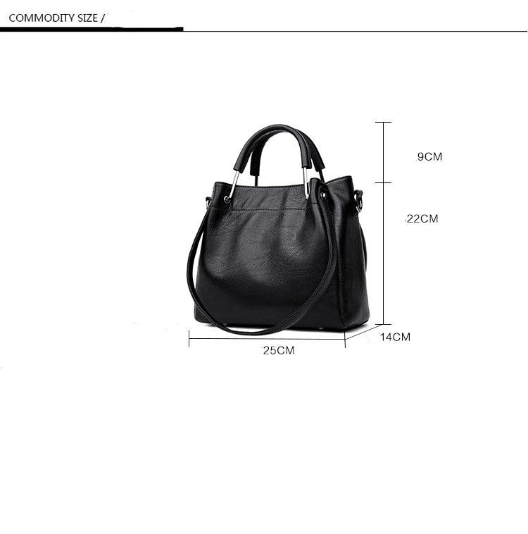 Bags Handbags Korean Fashion Women&