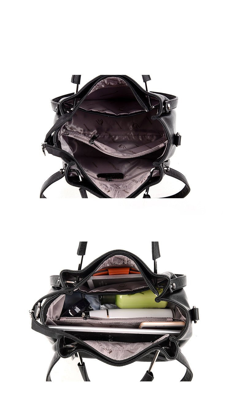 Bags Handbags Korean Fashion Women&