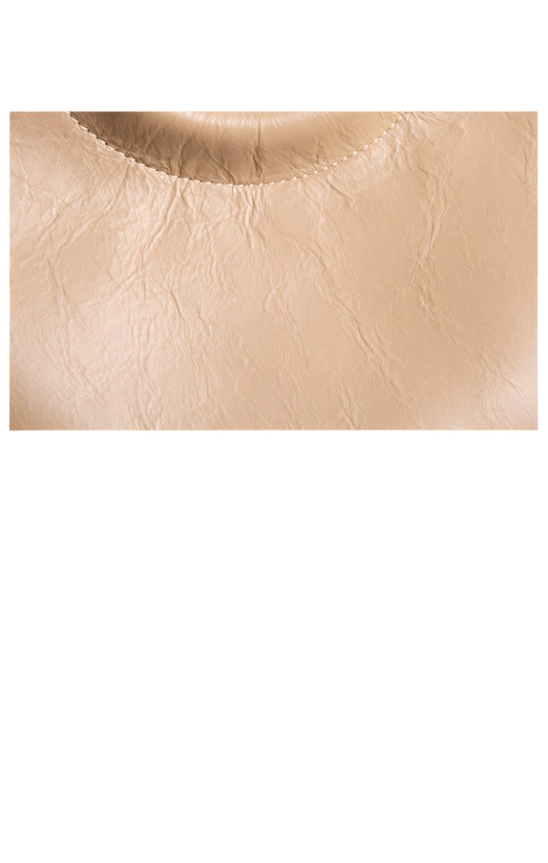 Handbag Leather Shoulder Crossbody