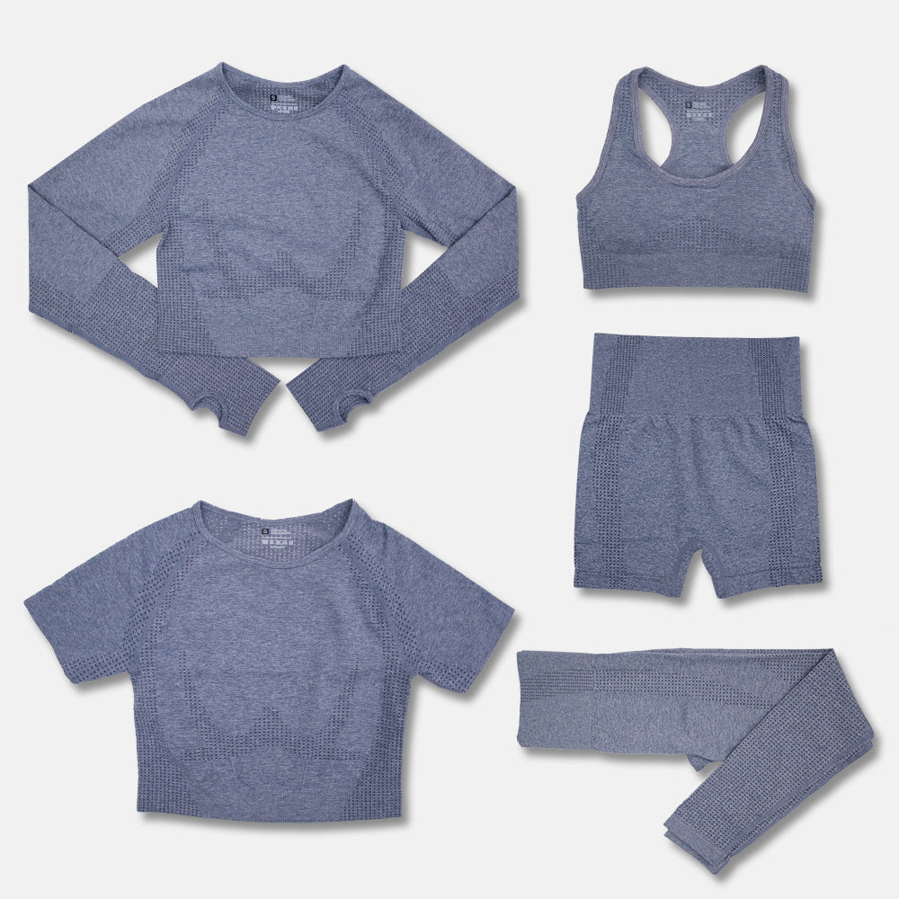 Fashion Women&