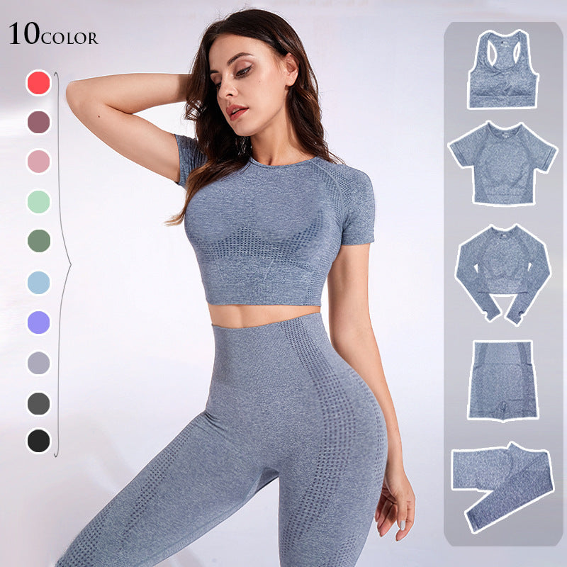 Fashion Women&