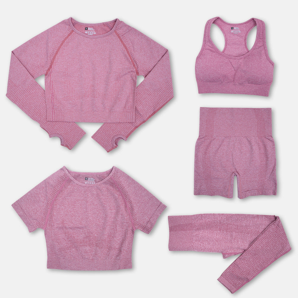 Fashion Women&