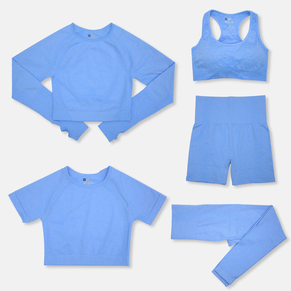 Fashion Women&