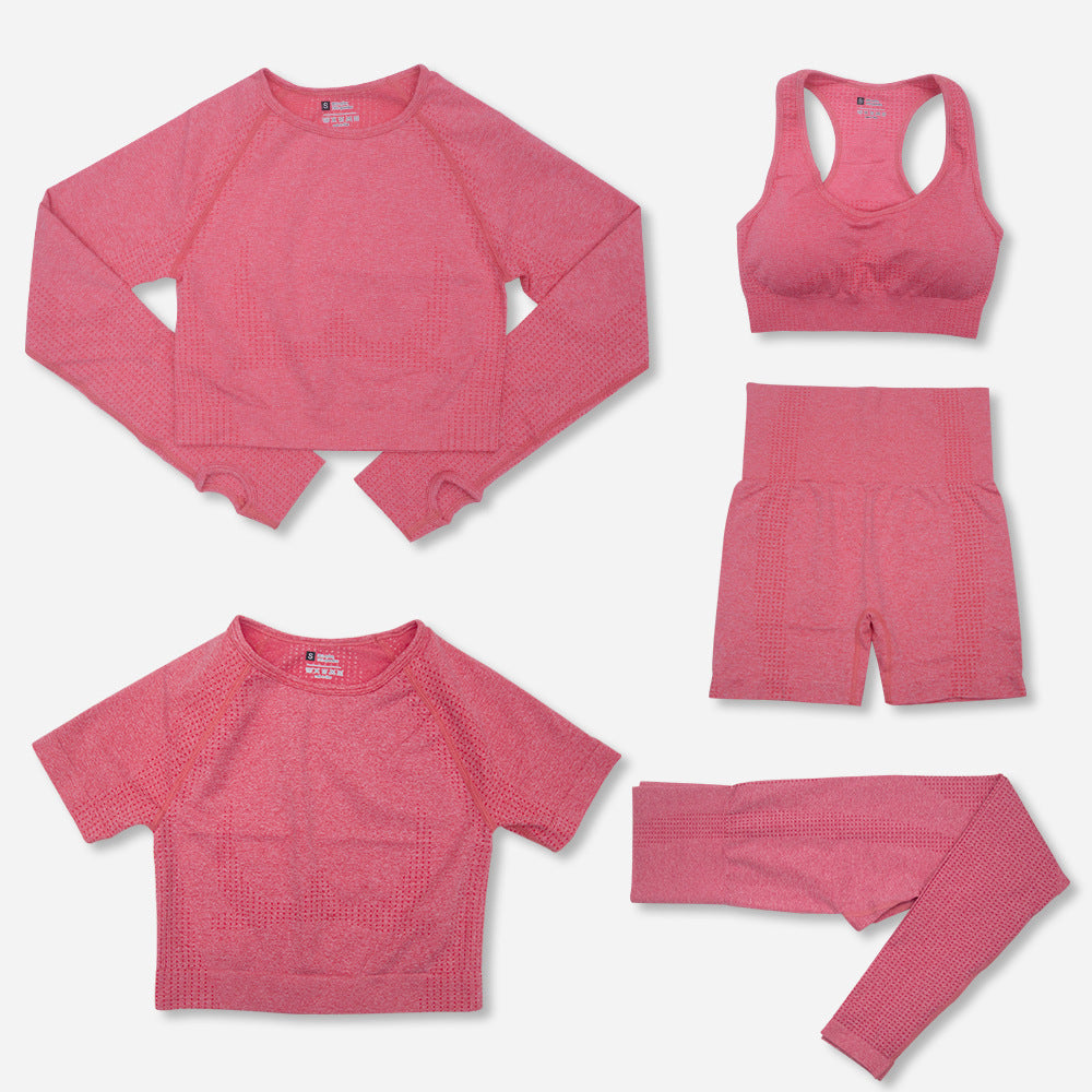 Fashion Women&