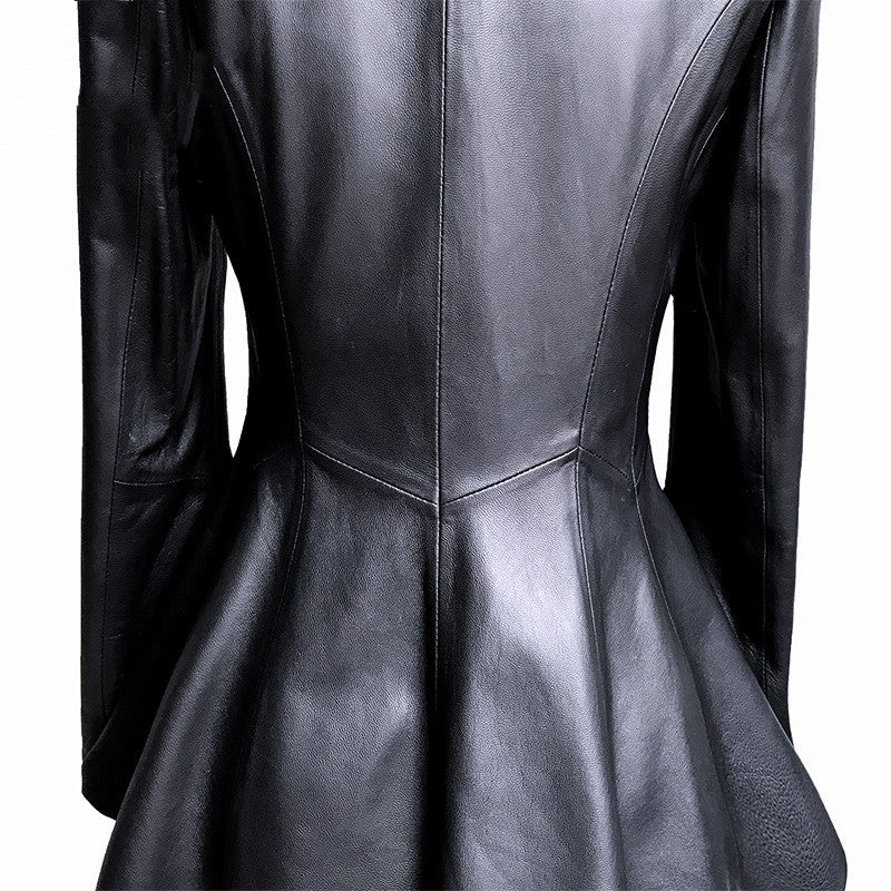 Short Coat Women&