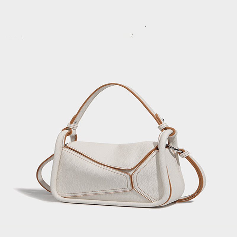 All-Match High-Quality Messenger Shoulder Bag