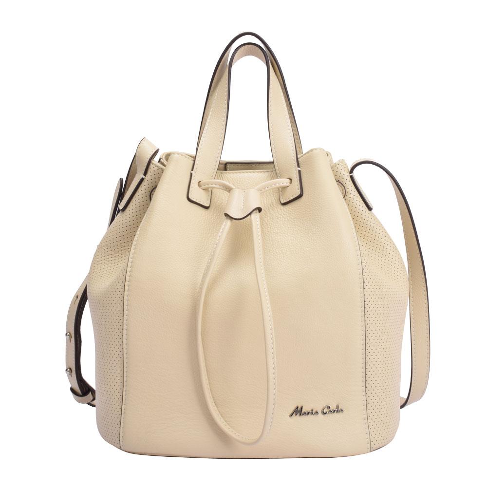 Fashion Luxury Leather Handbag