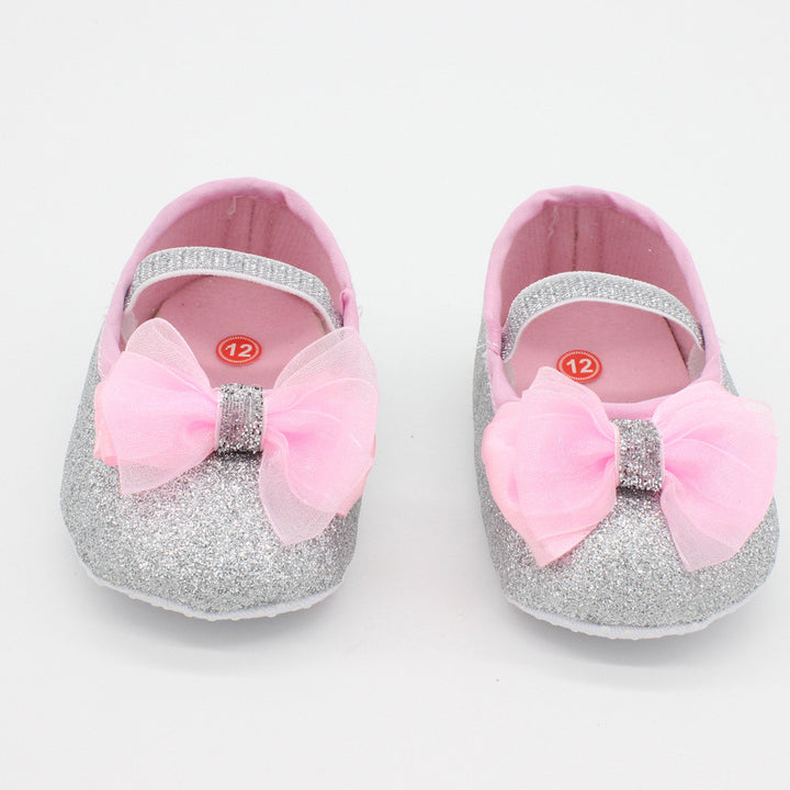 Hot Sale Baby girl shoes
