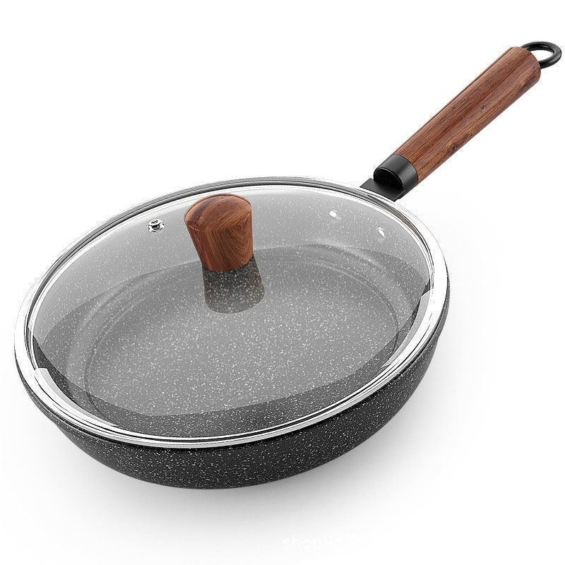  Frying Pan