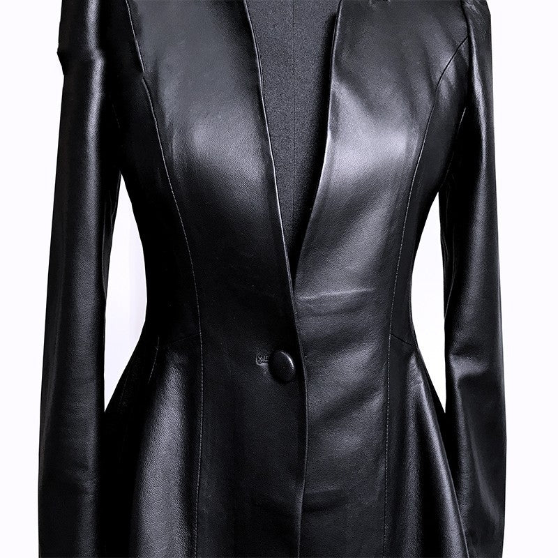 Short Coat Women&