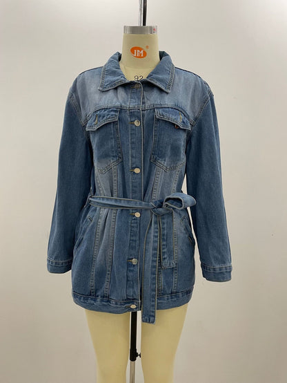 Autumn New Women&