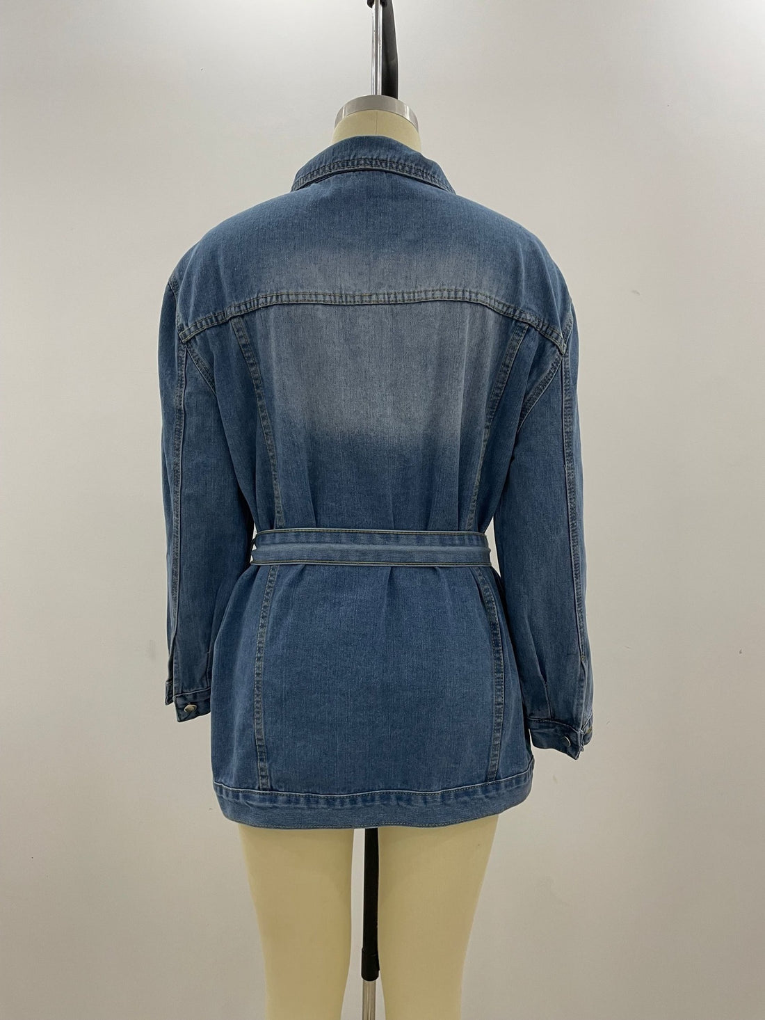 Autumn New Women&