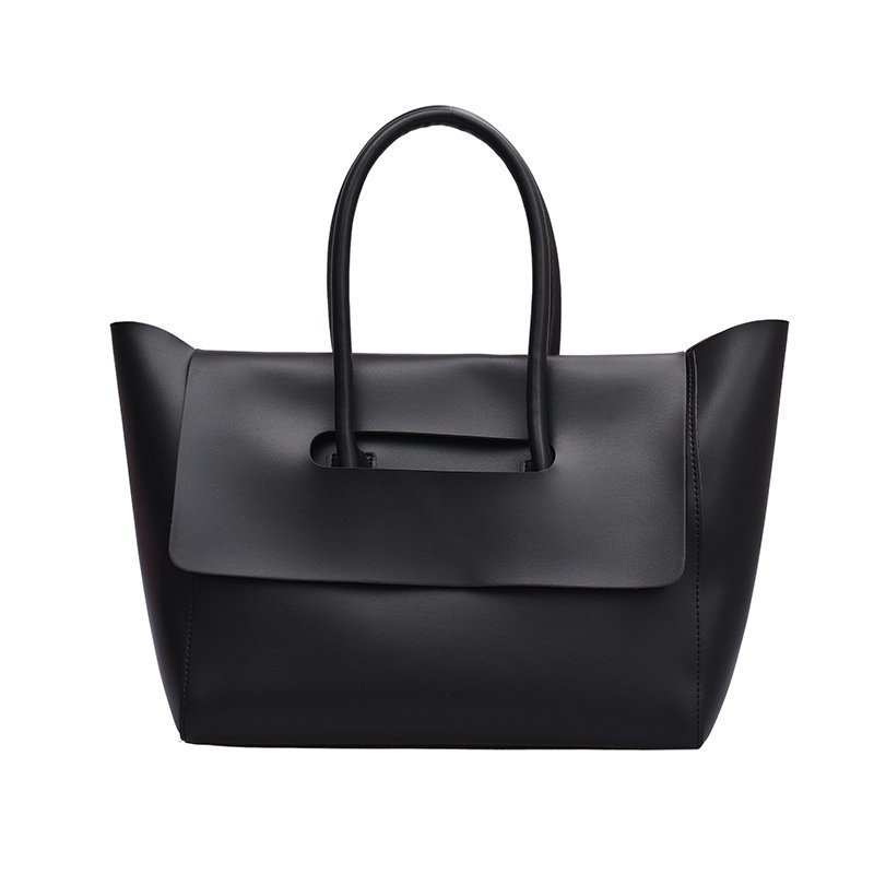 Simple Retro Tote Bags High Quality Bags