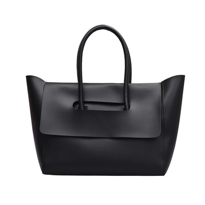 Simple Retro Tote Bags High Quality Bags