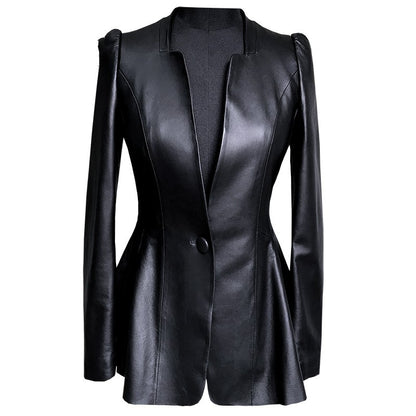 Short Coat Women&