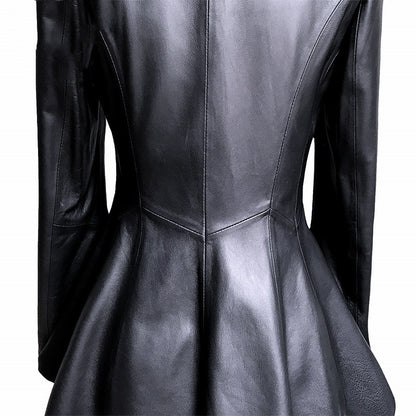 Short Coat Women&